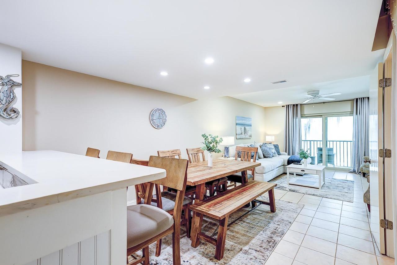 Surf Court Villas 5 Hilton Head Island Εξωτερικό φωτογραφία