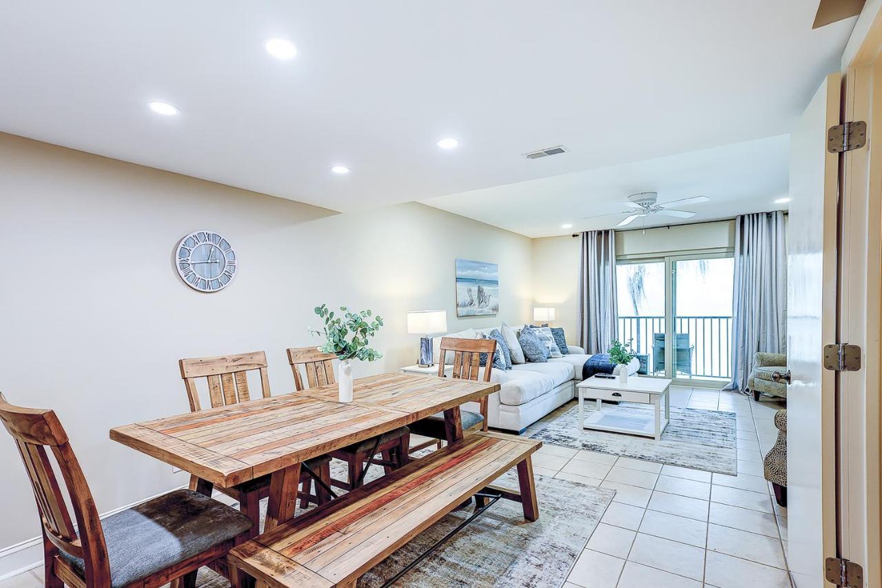 Surf Court Villas 5 Hilton Head Island Εξωτερικό φωτογραφία